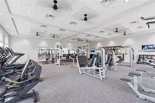 15330 Golden Beam Pl, Bradenton, FL 34211 - Photo 69