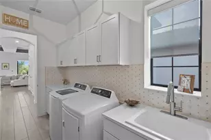15330 Golden Beam Pl, Bradenton, FL 34211 - Photo 43