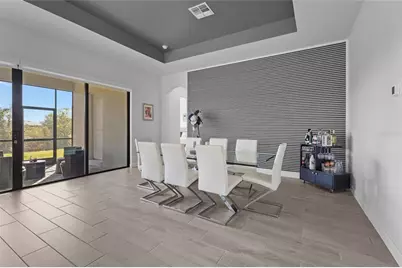 15330 Golden Beam Place, Bradenton, FL 34211 - Photo 5