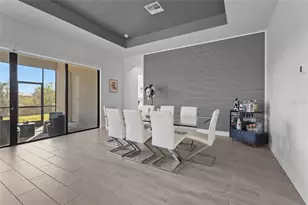 15330 Golden Beam Pl, Bradenton, FL 34211 - Photo 5