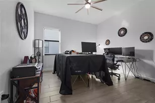 15330 Golden Beam Pl, Bradenton, FL 34211 - Photo 41