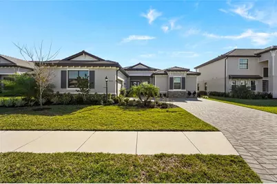 15330 Golden Beam Place, Bradenton, FL 34211 - Photo 13