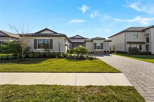 15330 Golden Beam Pl, Bradenton, FL 34211 - Photo 13