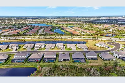 15330 Golden Beam Place, Bradenton, FL 34211 - Photo 57