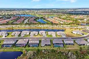 15330 Golden Beam Pl, Bradenton, FL 34211 - Photo 57