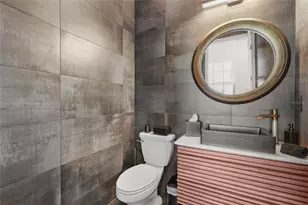 15330 Golden Beam Pl, Bradenton, FL 34211 - Photo 41