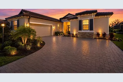 15330 Golden Beam Place, Bradenton, FL 34211 - Photo 1