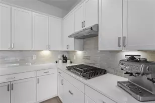 15330 Golden Beam Pl, Bradenton, FL 34211 - Photo 19