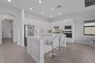 15330 Golden Beam Pl, Bradenton, FL 34211 - Photo 19