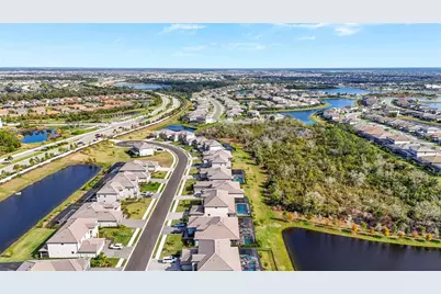 15330 Golden Beam Place, Bradenton, FL 34211 - Photo 55