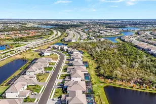 15330 Golden Beam Pl, Bradenton, FL 34211 - Photo 55