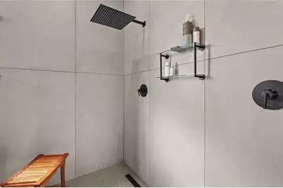 15330 Golden Beam Place, Bradenton, FL 34211 - Photo 33