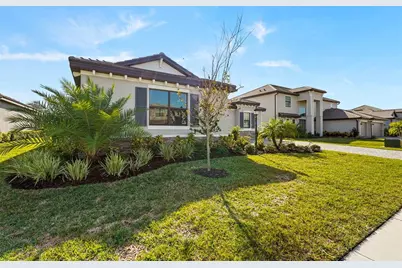 15330 Golden Beam Place, Bradenton, FL 34211 - Photo 51