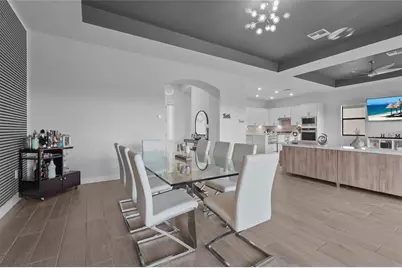 15330 Golden Beam Place, Bradenton, FL 34211 - Photo 27