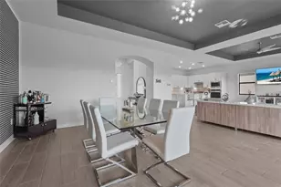 15330 Golden Beam Pl, Bradenton, FL 34211 - Photo 27