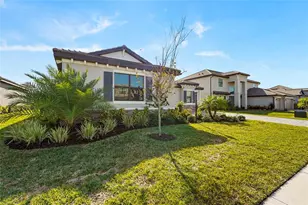 15330 Golden Beam Pl, Bradenton, FL 34211 - Photo 53