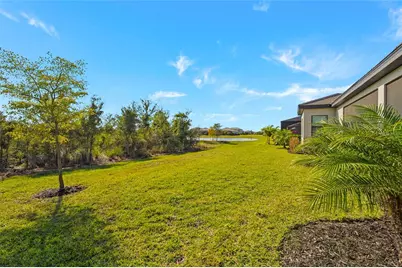 15330 Golden Beam Place, Bradenton, FL 34211 - Photo 47