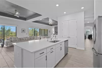 15330 Golden Beam Place, Bradenton, FL 34211 - Photo 21