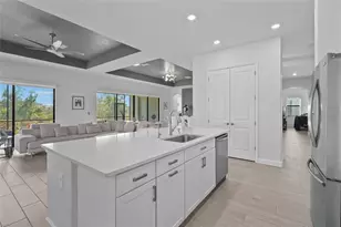 15330 Golden Beam Pl, Bradenton, FL 34211 - Photo 21