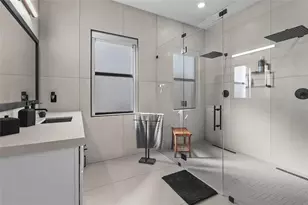 15330 Golden Beam Pl, Bradenton, FL 34211 - Photo 7