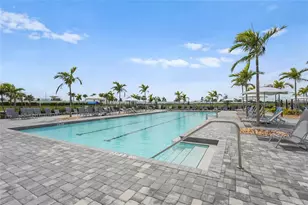 15330 Golden Beam Pl, Bradenton, FL 34211 - Photo 65