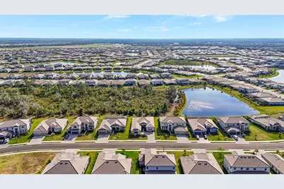 15330 Golden Beam Place, Bradenton, FL 34211 - Photo 53