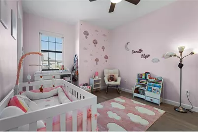 15330 Golden Beam Place, Bradenton, FL 34211 - Photo 35
