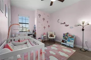 15330 Golden Beam Pl, Bradenton, FL 34211 - Photo 35