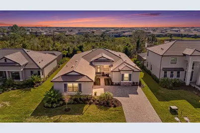 15330 Golden Beam Place, Bradenton, FL 34211 - Photo 3