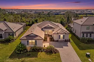 15330 Golden Beam Pl, Bradenton, FL 34211 - Photo 3