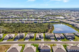 15330 Golden Beam Pl, Bradenton, FL 34211 - Photo 55