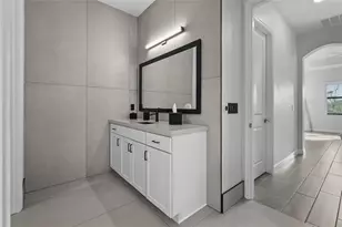 15330 Golden Beam Pl, Bradenton, FL 34211 - Photo 31