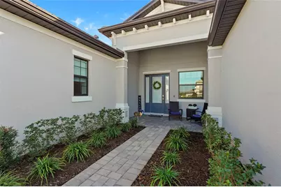 15330 Golden Beam Place, Bradenton, FL 34211 - Photo 15