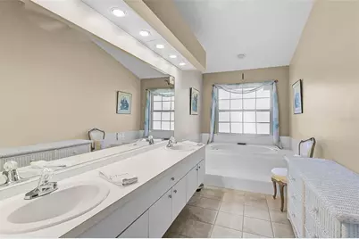 4041 Murfield Drive E, Bradenton, FL 34203 - Photo 17