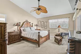 4041 Murfield Dr E, Bradenton, FL 34203 - Photo 13
