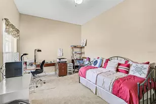 4041 Murfield Dr E, Bradenton, FL 34203 - Photo 21