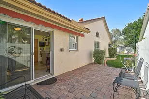 4041 Murfield Dr E, Bradenton, FL 34203 - Photo 23
