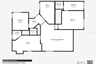 4041 Murfield Dr E, Bradenton, FL 34203 - Photo 31