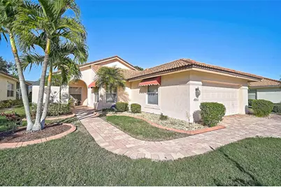 4041 Murfield Drive E, Bradenton, FL 34203 - Photo 1