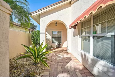 4041 Murfield Drive E, Bradenton, FL 34203 - Photo 3