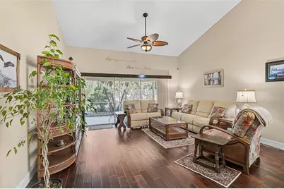 4041 Murfield Drive E, Bradenton, FL 34203 - Photo 5