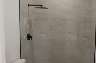 4225 Elson Ave, Sebring, FL 33875 - Photo 17