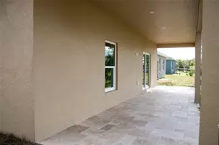 4225 Elson Ave, Sebring, FL 33875 - Photo 9