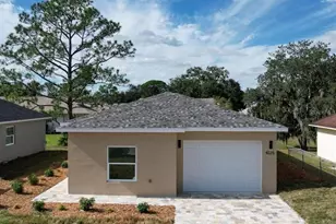 4225 Elson Ave, Sebring, FL 33875 - Photo 1