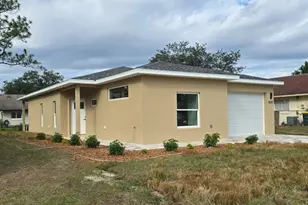 4225 Elson Ave, Sebring, FL 33875 - Photo 3