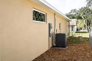 4225 Elson Ave, Sebring, FL 33875 - Photo 5