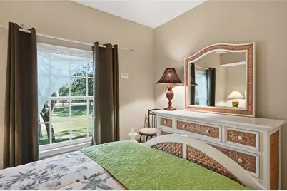 5122 Northridge Road #210, Sarasota, FL 34238 - Photo 15