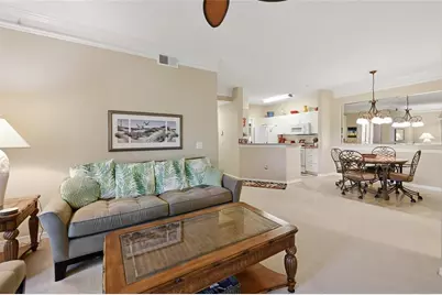 5122 Northridge Road #210, Sarasota, FL 34238 - Photo 7