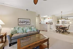 5122 Northridge Rd, Sarasota, FL 34238 - Photo 7