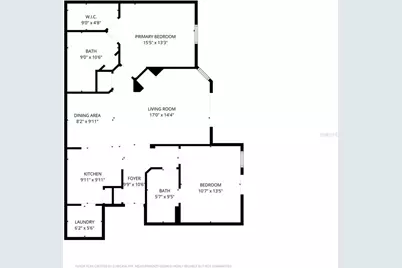 5122 Northridge Road #210, Sarasota, FL 34238 - Photo 23